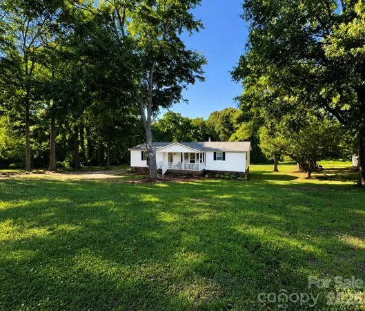 $275,000 | 428 East Club Drive, Gastonia, NC 28054