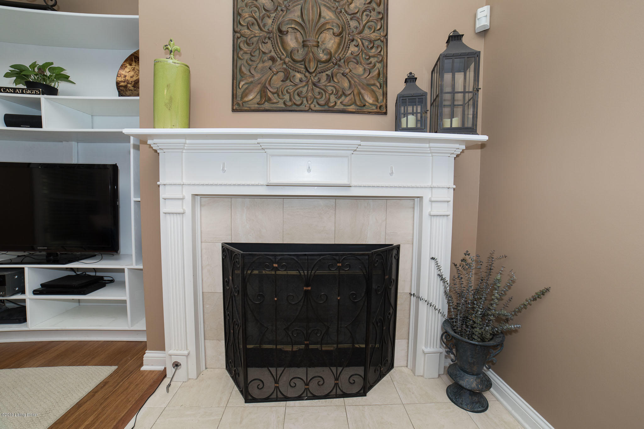 5606 Harrods Run Road Prospect, KY 40059 - Photo 8 of 68 5606HarrodsRunRd011