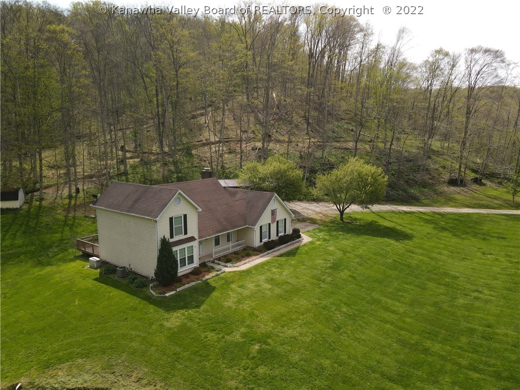 246 Shady Lane Winfield, WV 25213 - Photo 23 of 39 Gallery Image 23