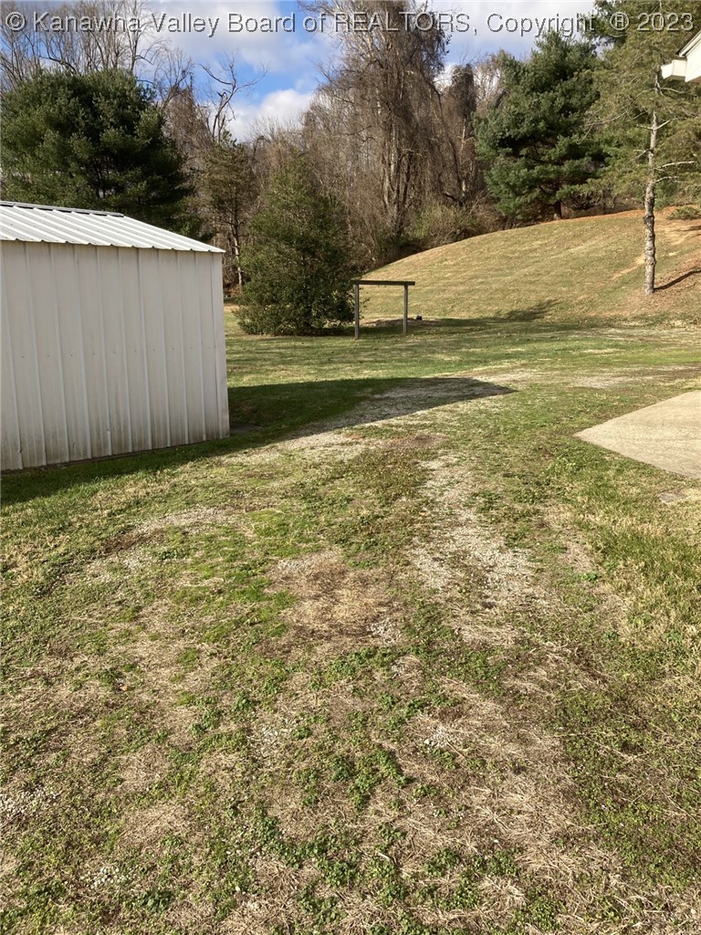 1565 Sandhill Road Point Pleasant, WV 25550 - Photo 9 of 38 Gallery Image 9