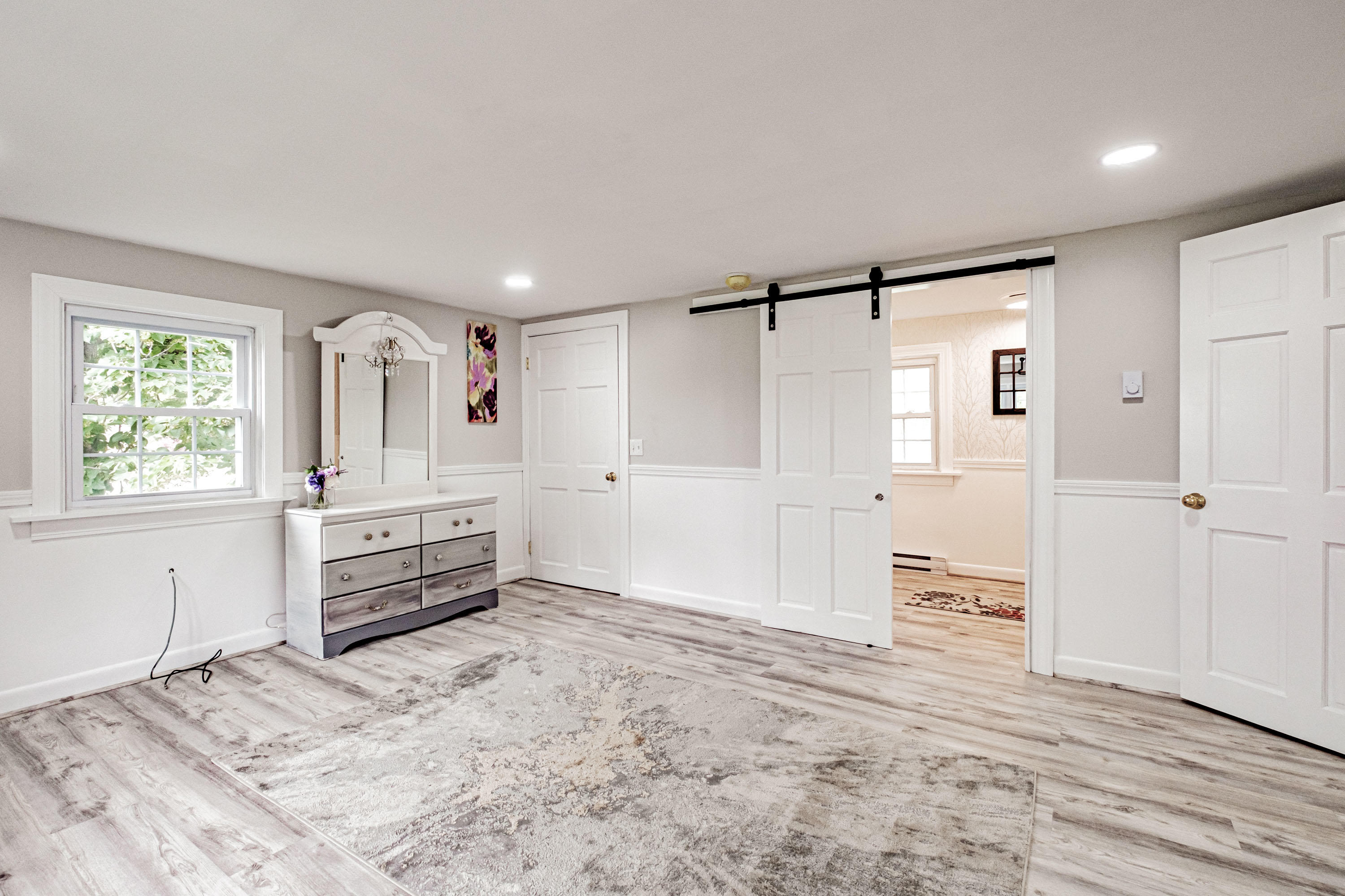 27 Farrington Road Gorham, ME 04038 - Photo 34 of 66 20210708gp-63040