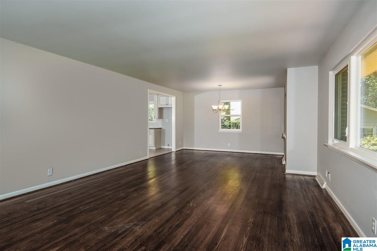 2252 Farley Road Birmingham, AL 35226 - Photo 6 of 41