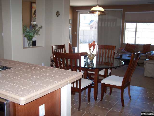 450 Oldenburg Court Reno, NV 89521 - Photo 6 of 8 Photo 6