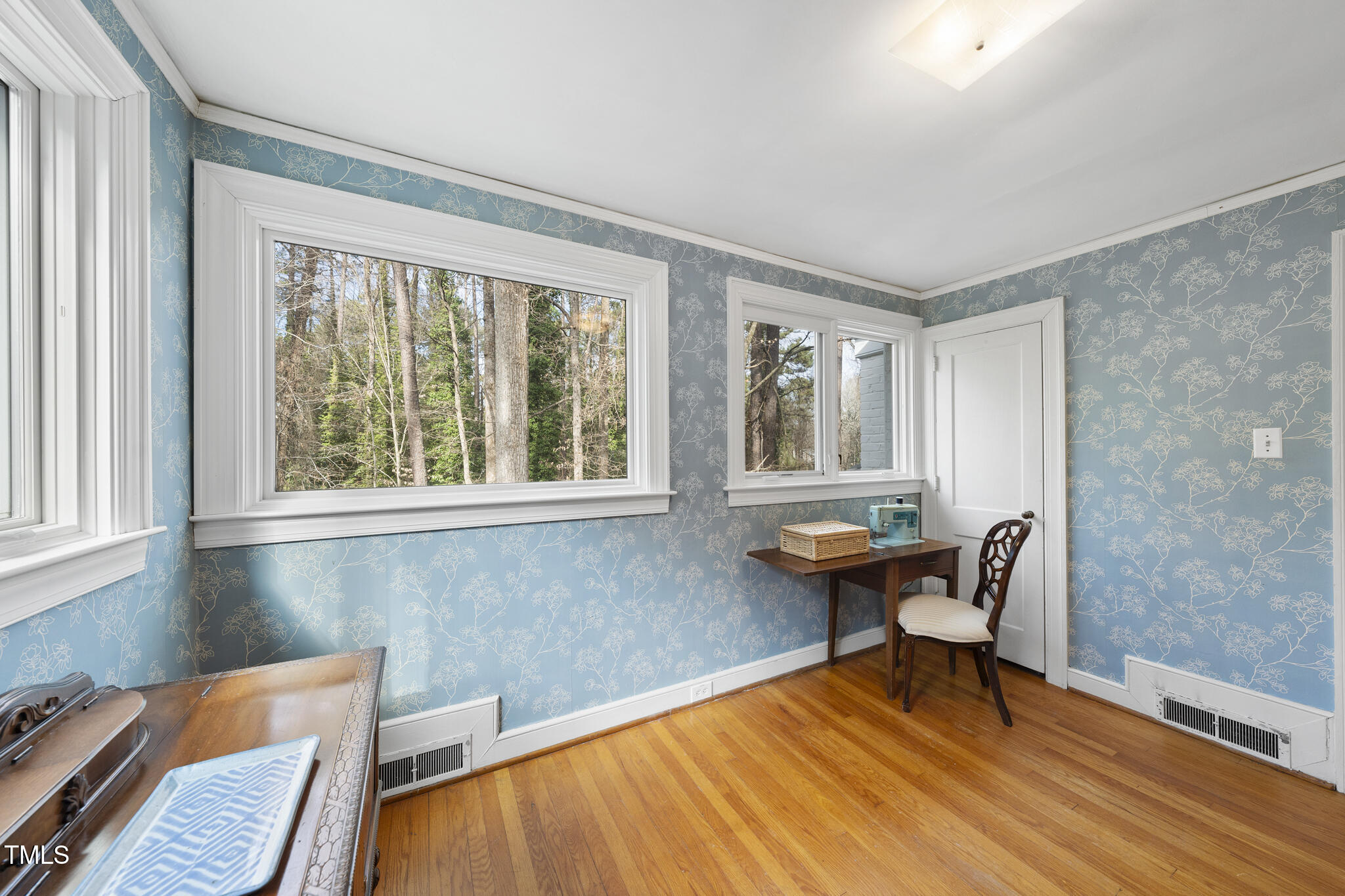 2706 Rosedale Avenue Raleigh, NC 27607 - Photo 49 of 73 DSC04298