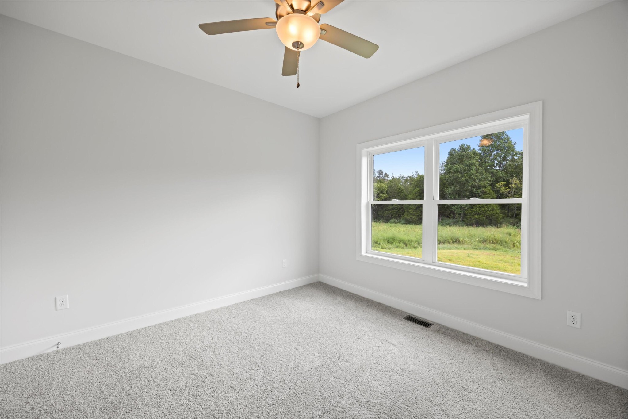 1086 River Ridge Drive Dunlap, TN 37327 - Photo 34 of 53 Gallery Image 34