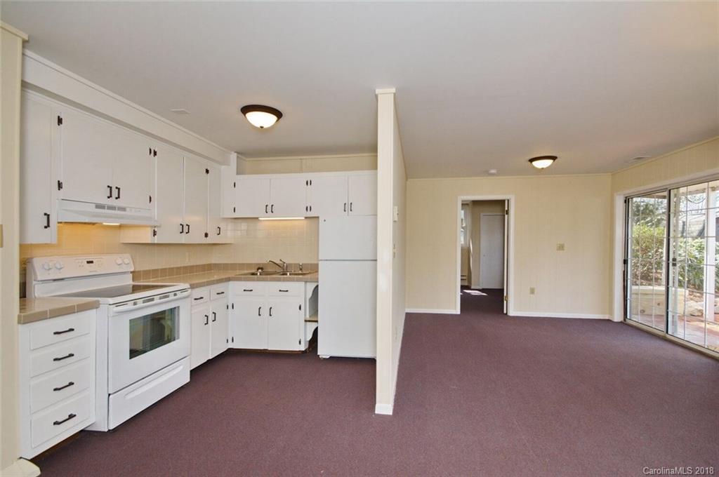 142 South Rice Street Brevard, NC 28712 - Photo 22 of 28 Gallery Image 22