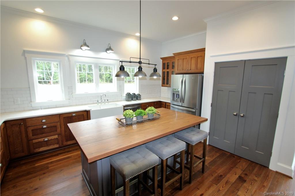3575 Cameron Road Polkton, NC 28135 - Photo 12 of 35