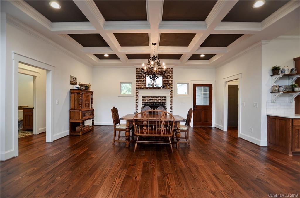 3575 Cameron Road Polkton, NC 28135 - Photo 13 of 35