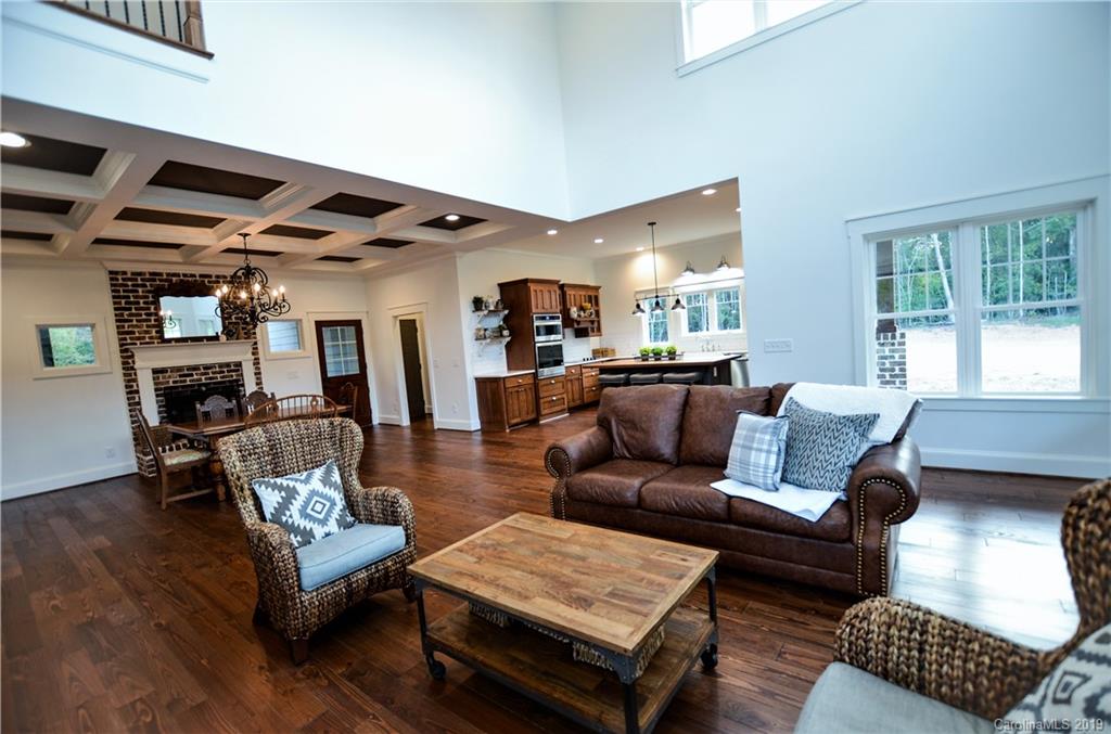 3575 Cameron Road Polkton, NC 28135 - Photo 14 of 35