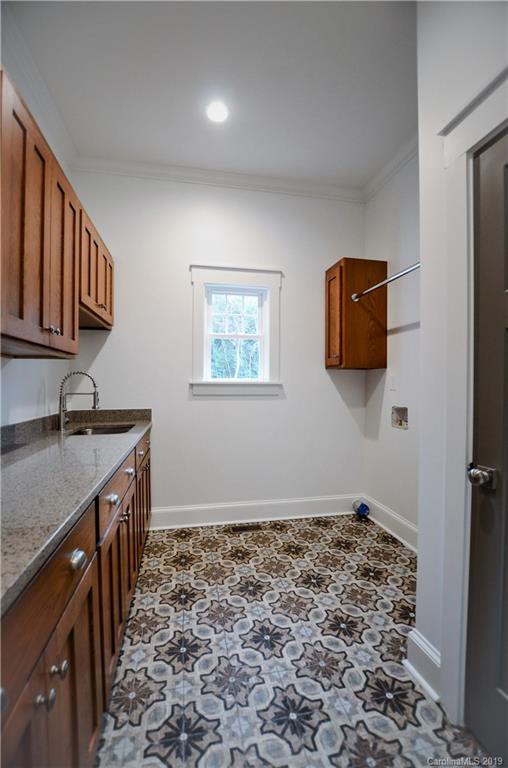 3575 Cameron Road Polkton, NC 28135 - Photo 19 of 35