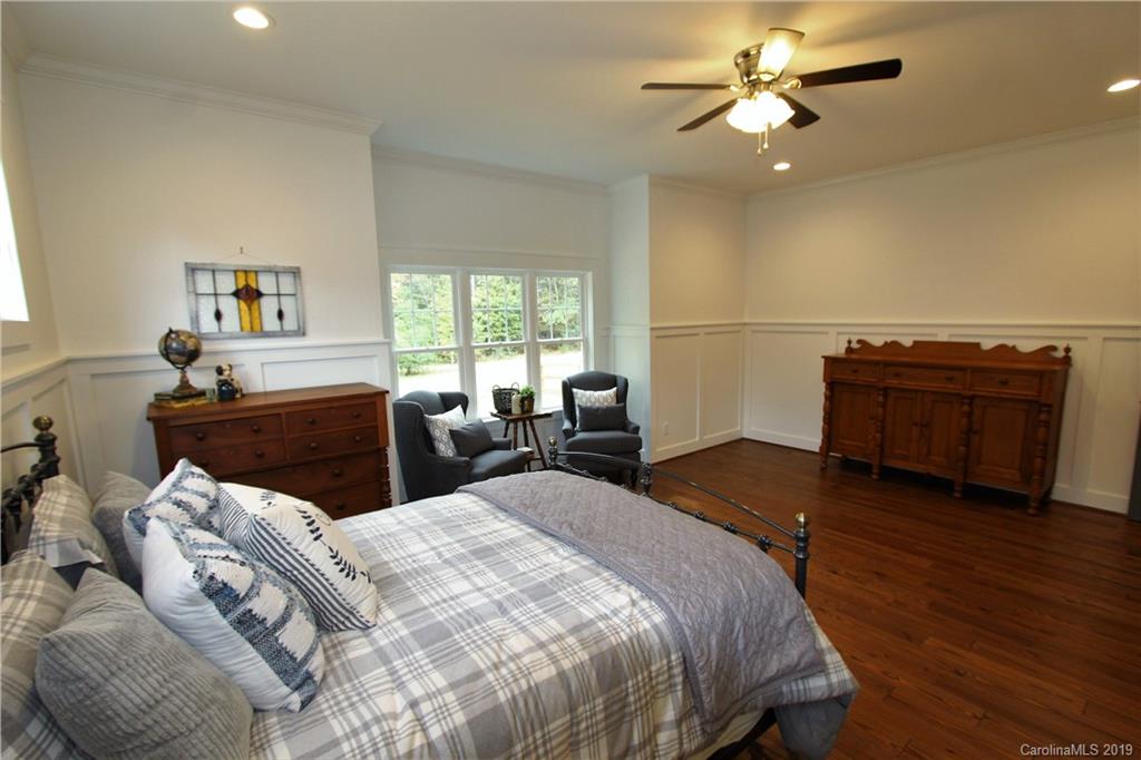 3575 Cameron Road Polkton, NC 28135 - Photo 20 of 35