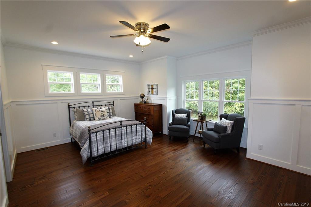 3575 Cameron Road Polkton, NC 28135 - Photo 21 of 35