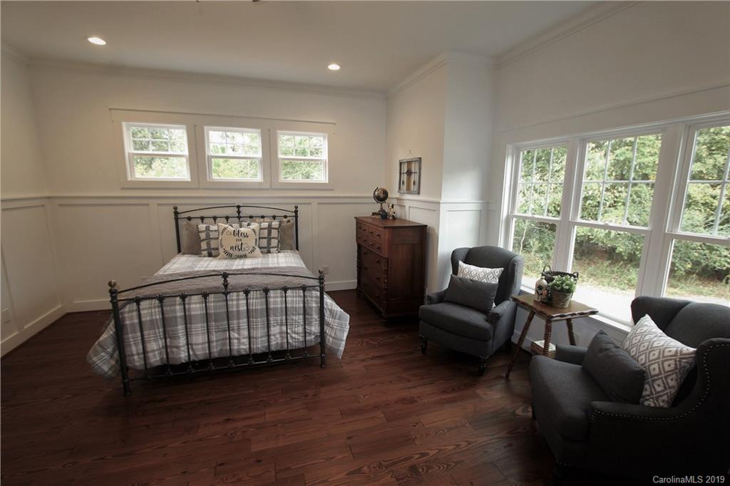 3575 Cameron Road Polkton, NC 28135 - Photo 22 of 35