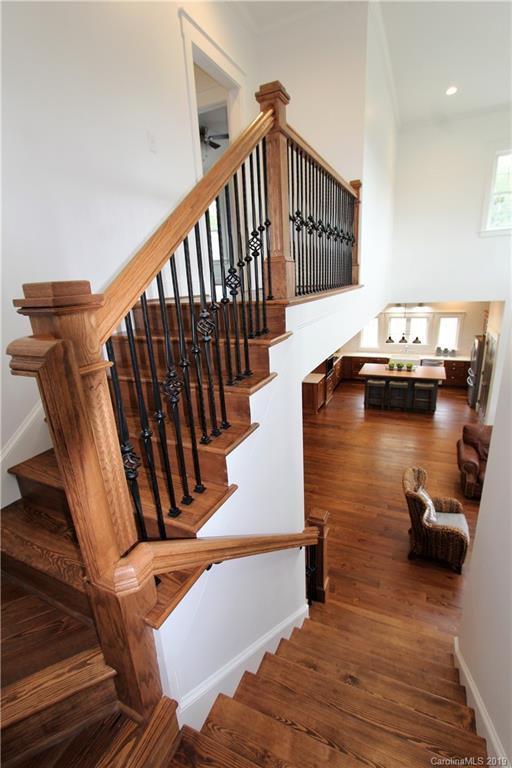 3575 Cameron Road Polkton, NC 28135 - Photo 29 of 35