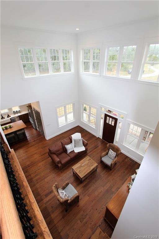 3575 Cameron Road Polkton, NC 28135 - Photo 30 of 35