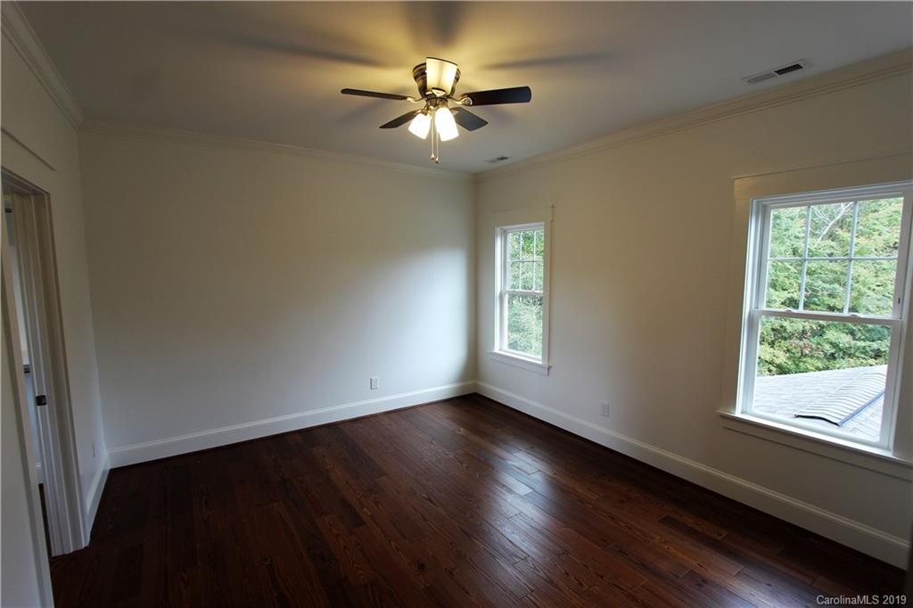 3575 Cameron Road Polkton, NC 28135 - Photo 31 of 35