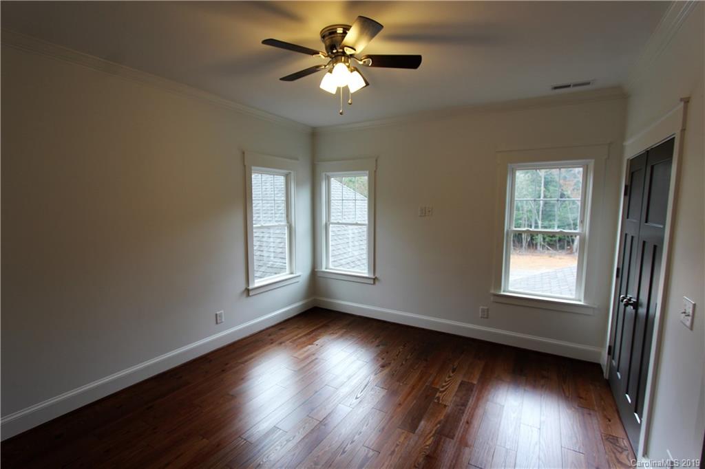 3575 Cameron Road Polkton, NC 28135 - Photo 34 of 35