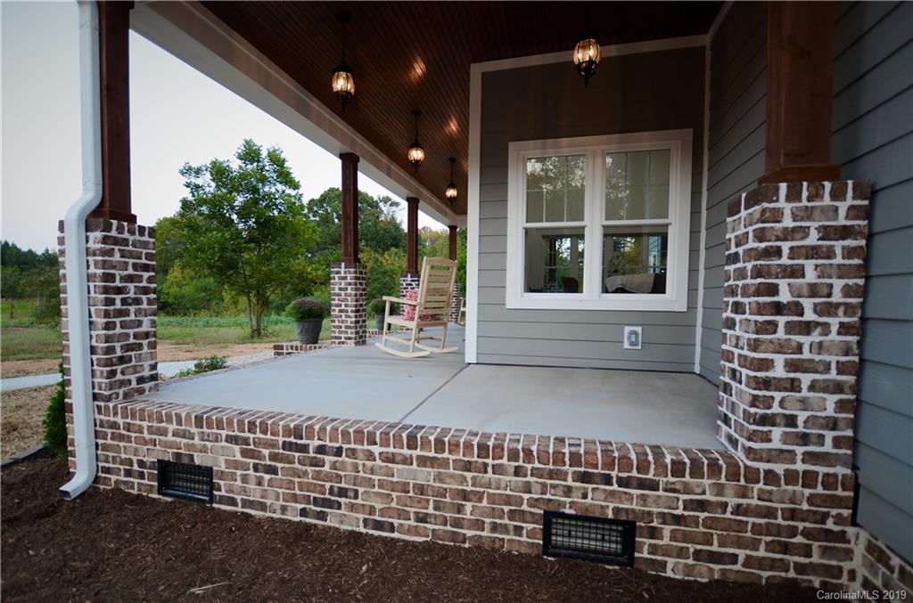 3575 Cameron Road Polkton, NC 28135 - Photo 5 of 35
