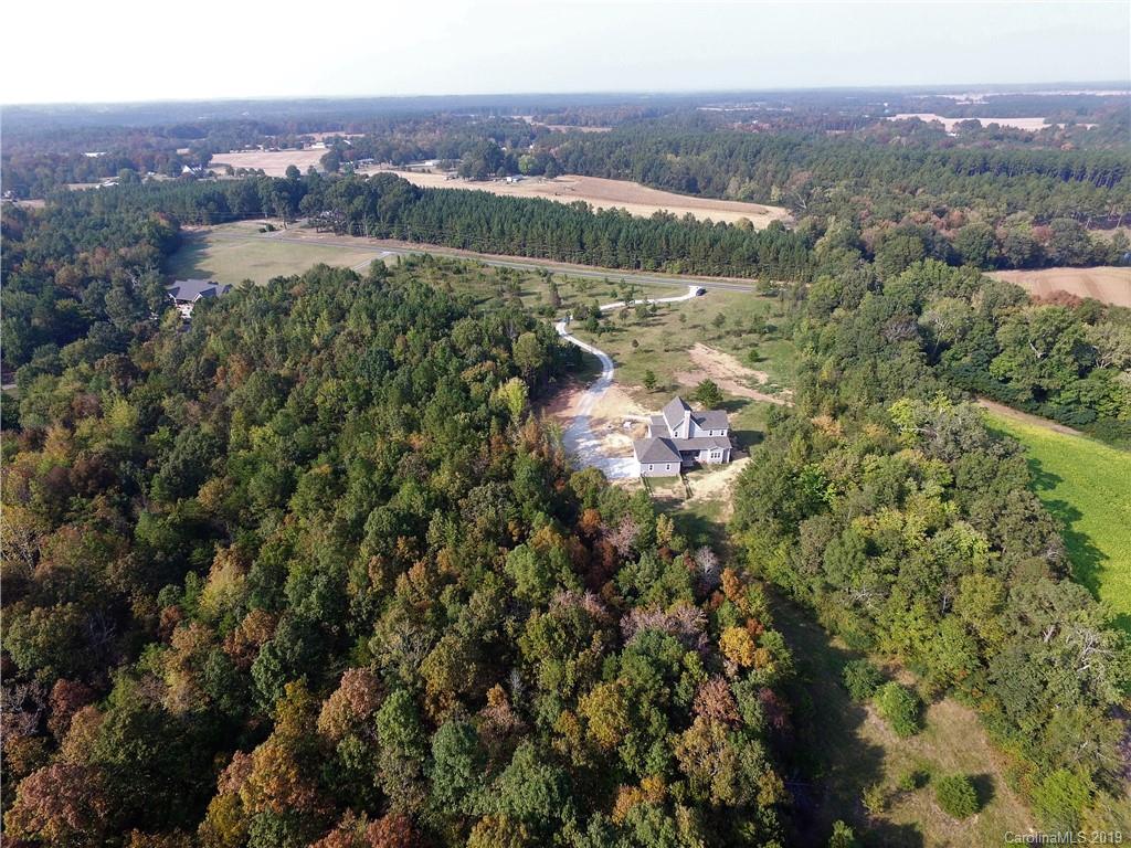 3575 Cameron Road Polkton, NC 28135 - Photo 8 of 35