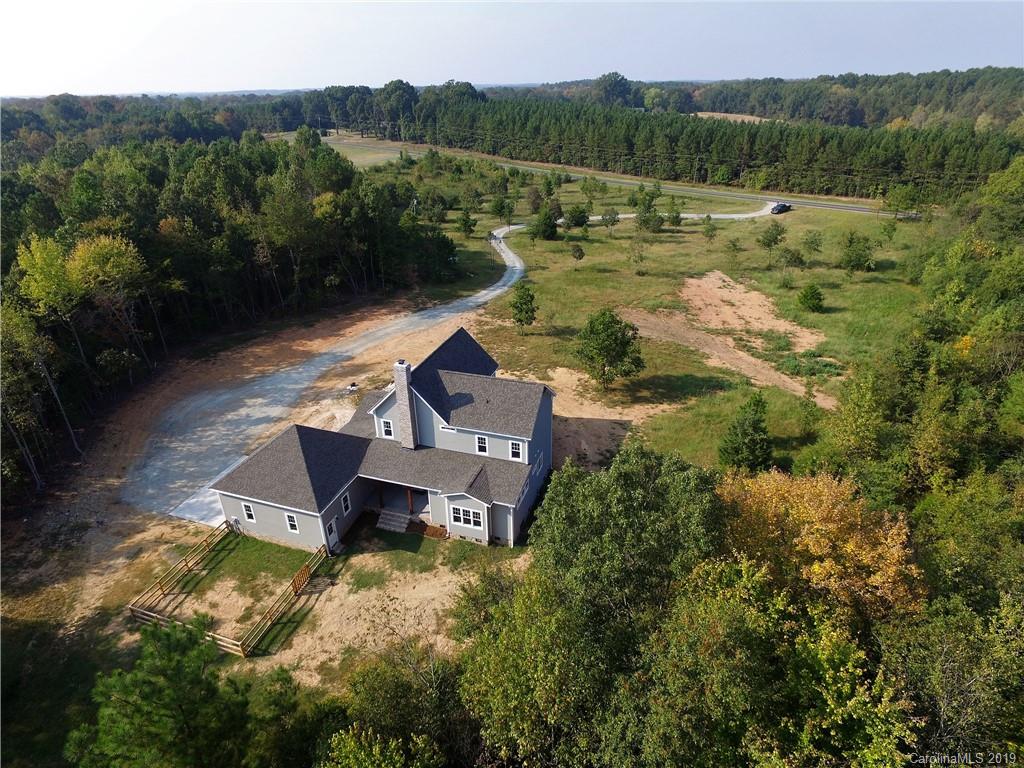 3575 Cameron Road Polkton, NC 28135 - Photo 9 of 35