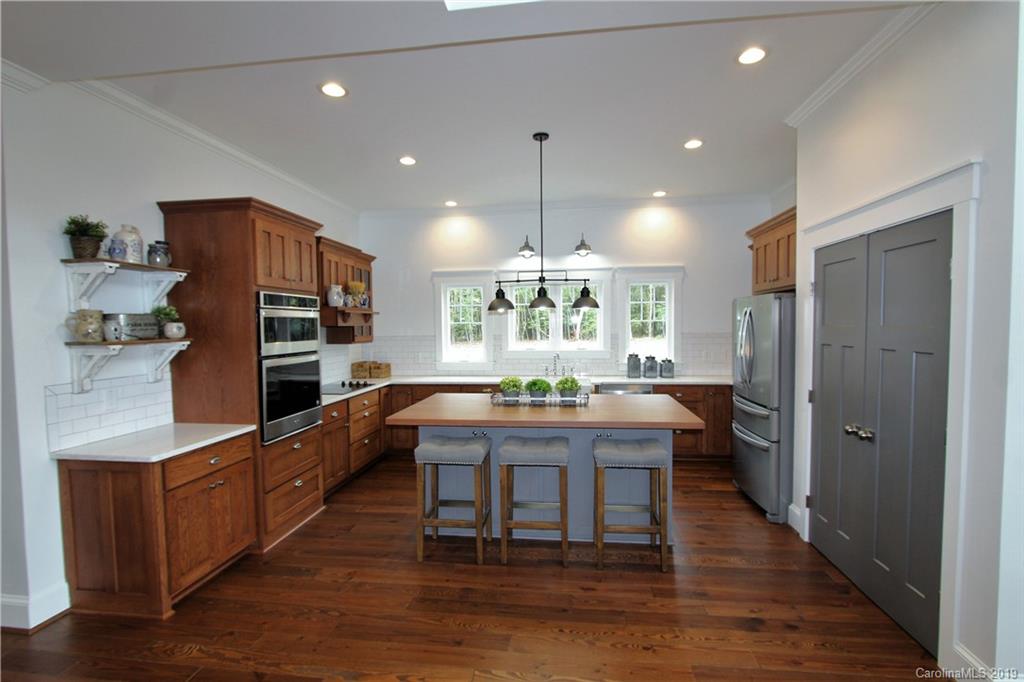 3575 Cameron Road Polkton, NC 28135 - Photo 10 of 35