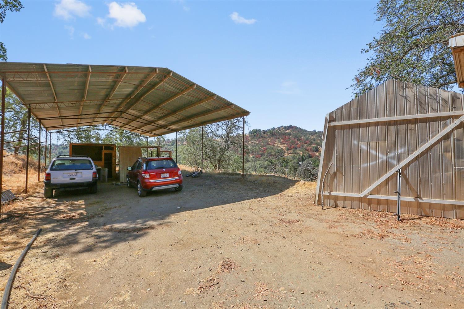 47760 Creekside Road Yokuts Valley, CA 93675 - Photo 12 of 62 Additional Photo