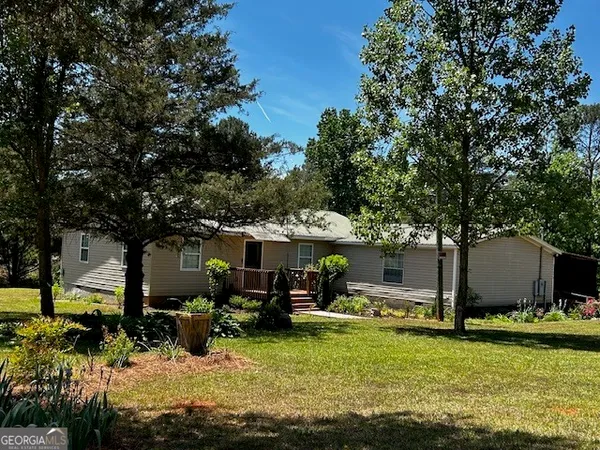 $320,000 | 153 Heavens Way, Royston, GA 30662