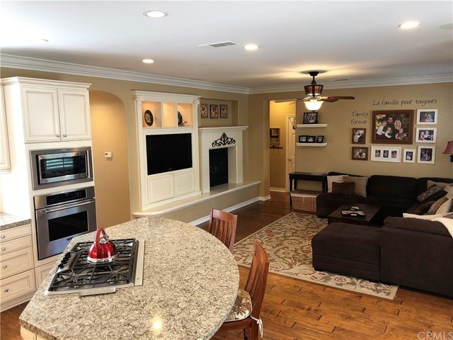 $1,149,000 | 17 Wedgewood Lane, Ladera Ranch, CA 92694