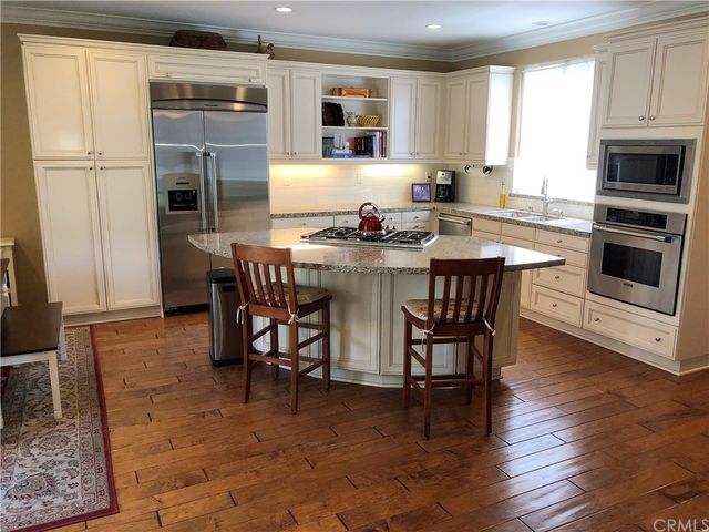 $1,149,000 | 17 Wedgewood Lane, Ladera Ranch, CA 92694