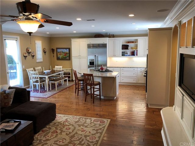 $1,149,000 | 17 Wedgewood Lane, Ladera Ranch, CA 92694