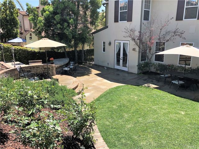 $1,149,000 | 17 Wedgewood Lane, Ladera Ranch, CA 92694