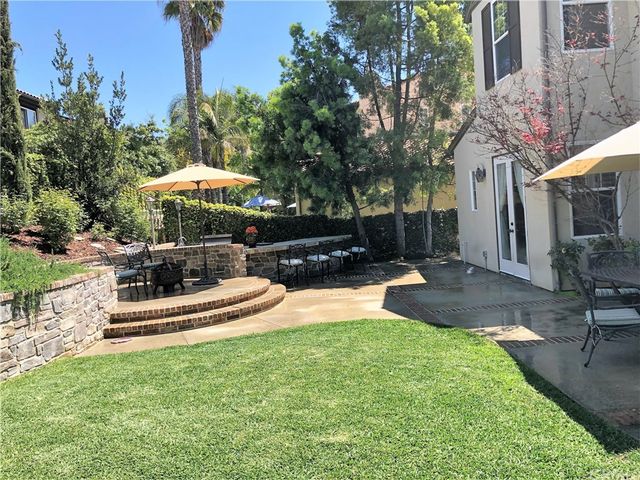 $1,149,000 | 17 Wedgewood Lane, Ladera Ranch, CA 92694