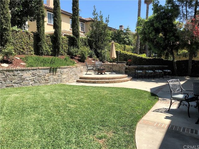 $1,149,000 | 17 Wedgewood Lane, Ladera Ranch, CA 92694