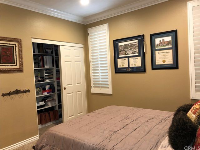 $1,149,000 | 17 Wedgewood Lane, Ladera Ranch, CA 92694