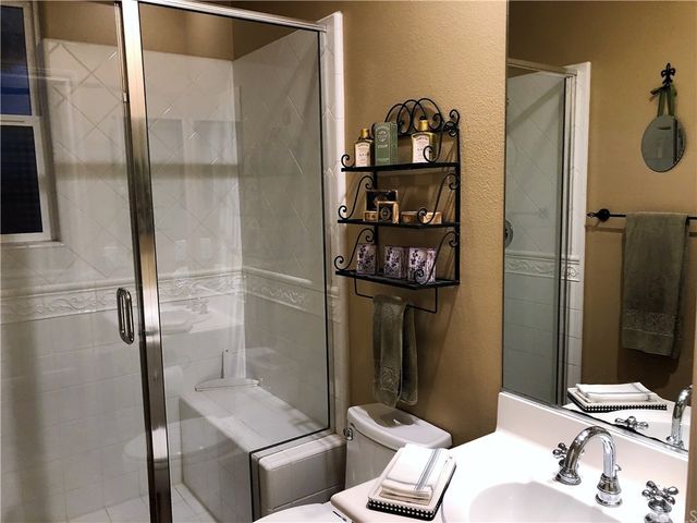 $1,149,000 | 17 Wedgewood Lane, Ladera Ranch, CA 92694