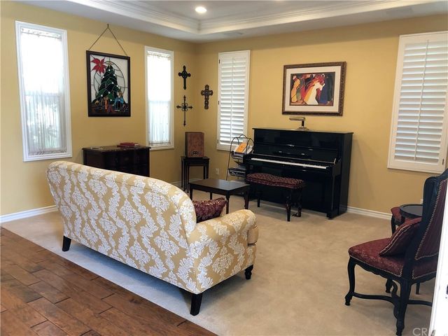 $1,149,000 | 17 Wedgewood Lane, Ladera Ranch, CA 92694