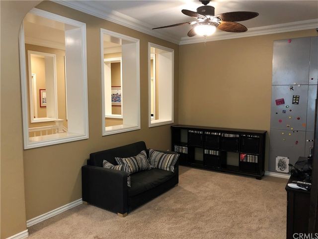 $1,149,000 | 17 Wedgewood Lane, Ladera Ranch, CA 92694