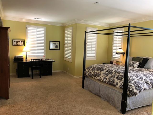 $1,149,000 | 17 Wedgewood Lane, Ladera Ranch, CA 92694