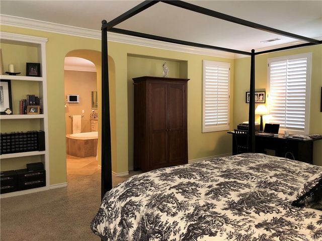 $1,149,000 | 17 Wedgewood Lane, Ladera Ranch, CA 92694