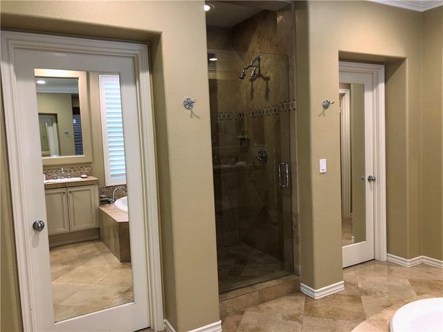 $1,149,000 | 17 Wedgewood Lane, Ladera Ranch, CA 92694