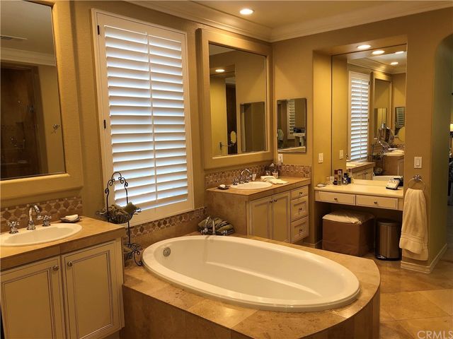 $1,149,000 | 17 Wedgewood Lane, Ladera Ranch, CA 92694