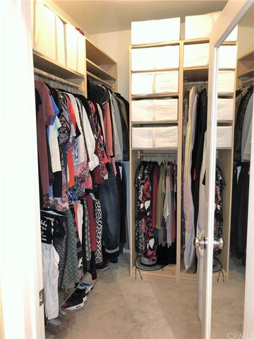 $1,149,000 | 17 Wedgewood Lane, Ladera Ranch, CA 92694