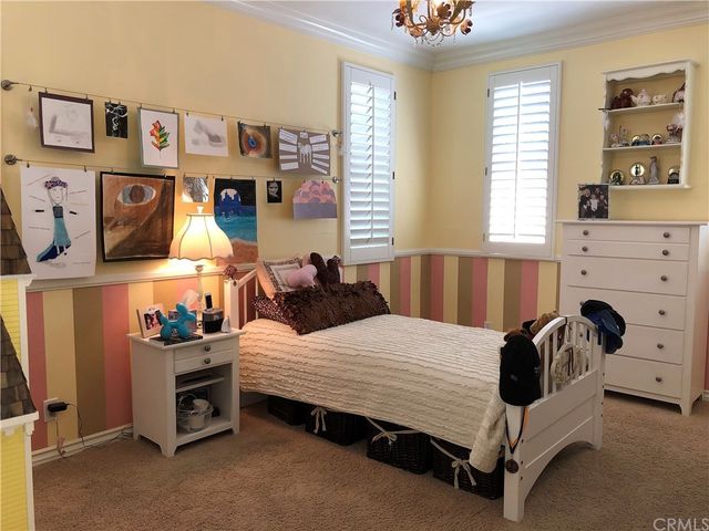 $1,149,000 | 17 Wedgewood Lane, Ladera Ranch, CA 92694