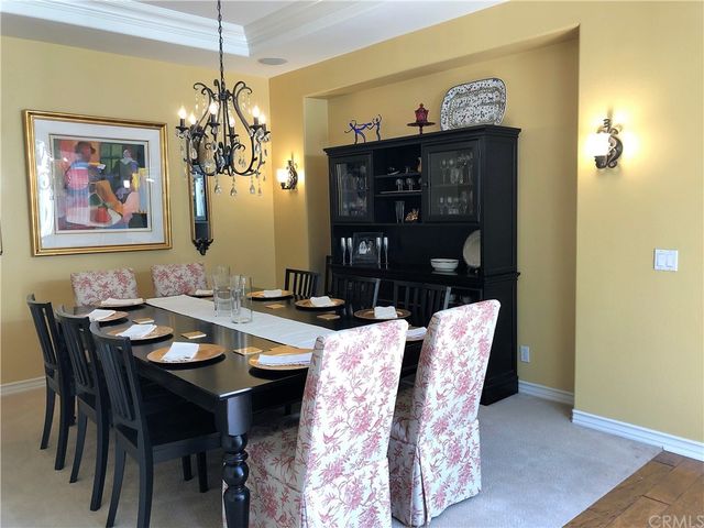 $1,149,000 | 17 Wedgewood Lane, Ladera Ranch, CA 92694