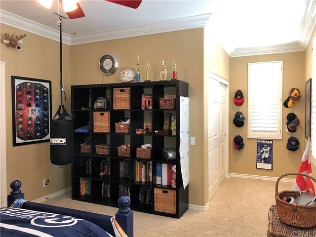 $1,149,000 | 17 Wedgewood Lane, Ladera Ranch, CA 92694