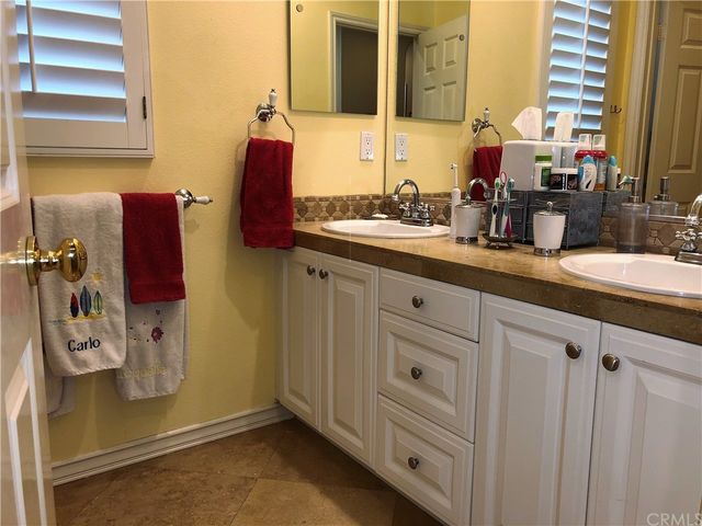 $1,149,000 | 17 Wedgewood Lane, Ladera Ranch, CA 92694