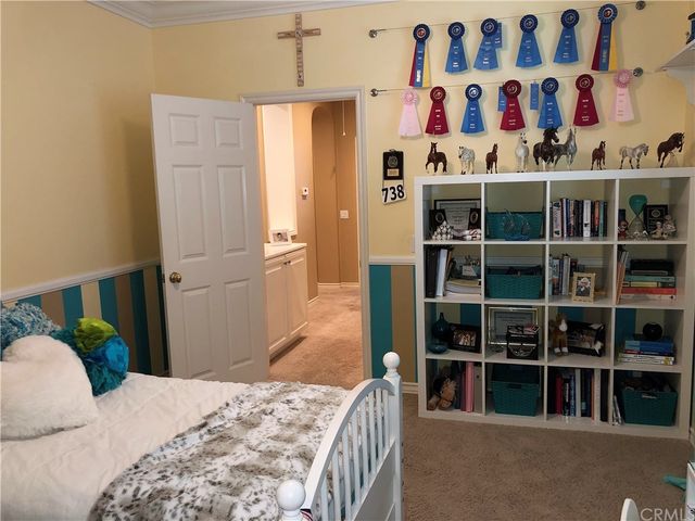 $1,149,000 | 17 Wedgewood Lane, Ladera Ranch, CA 92694