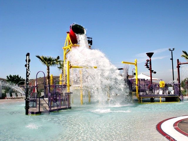 $1,149,000 | 17 Wedgewood Lane, Ladera Ranch, CA 92694