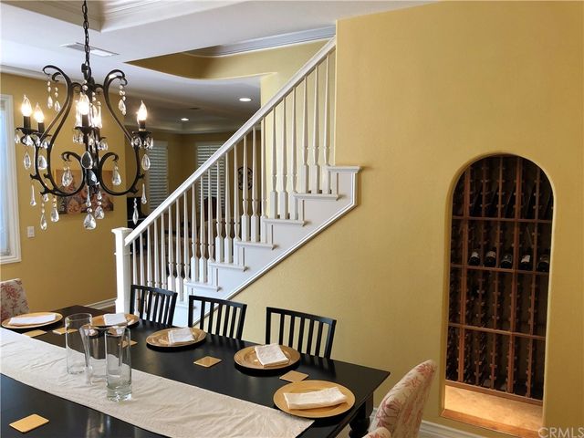 $1,149,000 | 17 Wedgewood Lane, Ladera Ranch, CA 92694