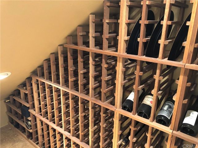 $1,149,000 | 17 Wedgewood Lane, Ladera Ranch, CA 92694